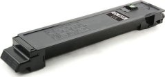 Utax CK-8520 Black Originál  (1T02P30TA0)