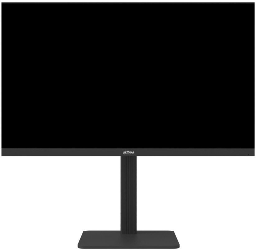 Dahua Technology Dahua Technology LM27-E240A LED display 68,6 cm (27") 1920 x 1080 px Full HD Čierny