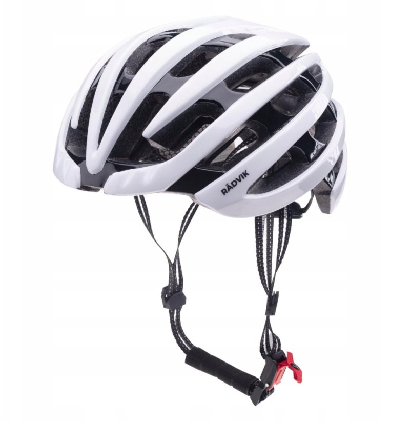 Radvik prilba PELETON