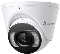 TP-Link Omada InSight S445S(2.8mm)VIGI 4MP Turret Netzwerk Kamera