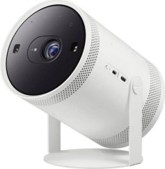 Samsung SP-LFF3CLAXXXE