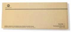 Konica Minolta Konica Minolta A4NNWY4 pojemnik na toner 100000 stron(y)