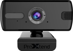 ProXtend X201 Full HD (PX-CAM004)