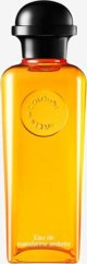 Hermès Hermes Ambree voda kolońska 200 ml WOMEN