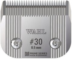 Wahl WAHL 1264-7110, #30 0,5mm Prime series blade set