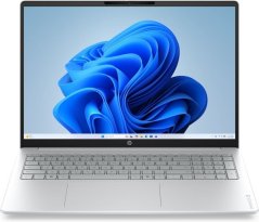 HP OmniBook 3 AI 16-bw0005nw Ryzen 5 230 / 24 GB / 512 GB / W11 (D18MHEA)