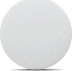 Yeelight Yeelight A2101C550 (starry)