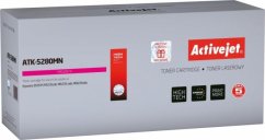 Activejet ATK-5280MN Magenta Náhradný TK-5280M (ATK-5280MN                     )