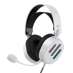 Havit H2038U Białe (H2038U (White))