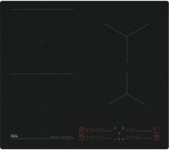 AEG AEG TI64IB1CIZ induction cooker Autark
