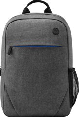 HP HP Prelude 15.6 Backpack (Bulk 15)