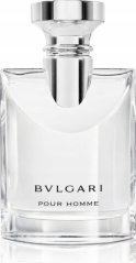 NoName BVLGARI Pour Homme EDT spray 50ml MEN