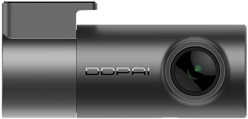 DDPai MINI Pro 2K