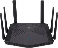 Acer Acer Predator Connect W6x wifi 6 router