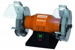 Pansam A067100