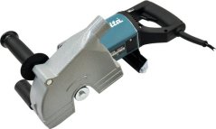 Makita MAKITA BRUZDOWNICA 2150W 180mm SG181