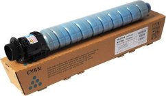 Ricoh 841505 Cyan Originál  (841505)