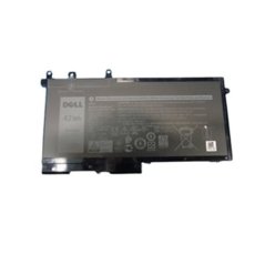 Dell Battery : Primary 3-cell