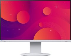 Eizo FlexScan EV2460-WT