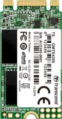 Transcend 1TB M.2 2242 SSD SATA3 B+M KEY