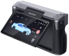 Dymo Skaner 3D - Revopoint Miraco Plus}