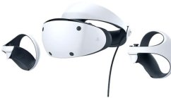 Sony PlayStation VR2