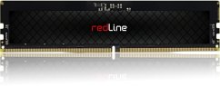 Edge Redline moduł pamięci 16 GB 1 x 16 GB DDR5