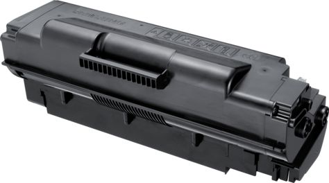 Samsung MLT-D307U Black Originál  (SV081A)