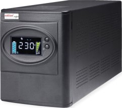 Roline ROLINE LineSecure III 1500 - Zasilacz UPS Line Interactive