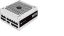 Corsair RM750 2021 Biely 750W (CP-9020231-EU)