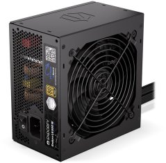 Endorfy Enduro L6 650W (EY7A019)
