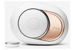 Devialet Phantom I 108dB Gold