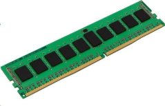 Kingston ValueRAM, DDR4, 4 GB, 3200MHz, CL22 (KVR32N22S6/4)