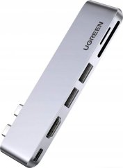Ugreen USB-C (CM380)
