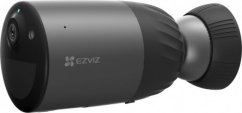 Ezviz BC1C 4MP (2K+)