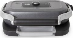 Toshiba FRITEL 1360 grill elektryczny