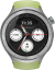 Motorola moto watch, 512 MB, Silver