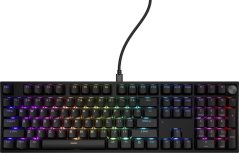 Genesis Thor 404 Gateron Yellow Pro (NKG-2297)