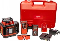NoName LASER ROTACYJNY LR-500D (1 SZT)