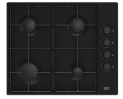 Beko HIBG64120SB