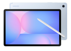 Samsung Galaxy Tab S10 FE 10.9" 256 GB Modrý(SM-X520NLBPEUE)