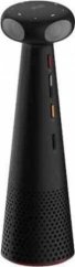Ipevo Kamera do wideokonferencji IPEVO TOTEM 360
