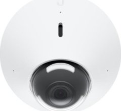 Ubiquiti UVC-G4-Dome
