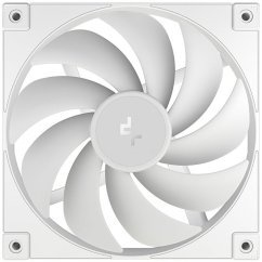 Deepcool FD14 WH(3in1)
