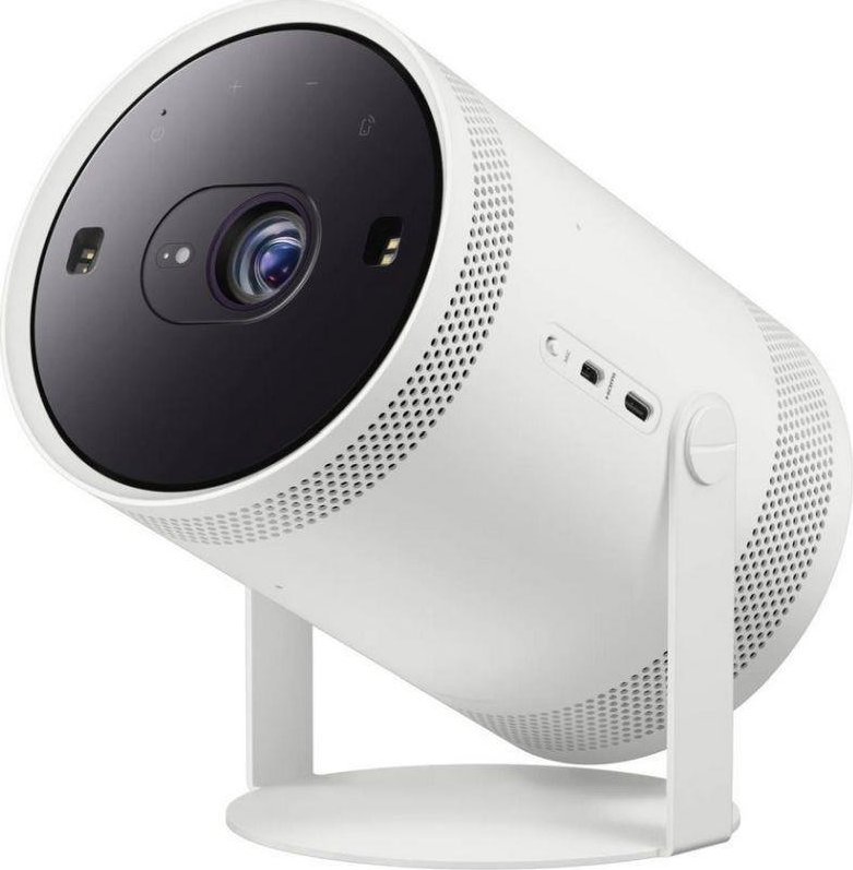 Samsung SP-LFF3CLAXXXE