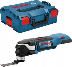 Bosch szlifierka oscylacyjna GOP 18V-28 (06018B6001)
