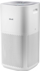 Levoit Core 600S