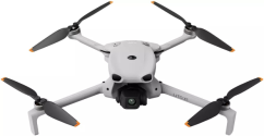 Dron DJI Lito X1 (RC-N3)