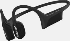 Suunto Suunto Wing čierne