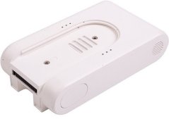 Extra Digital Akumuliatorius prietaisams XIAOMI G9, 25.2V, 2500mAh